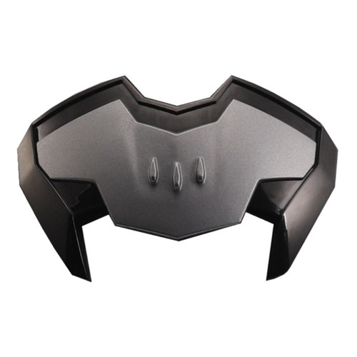 LS2 Top Air Vent for Stream II Helmet - 424162