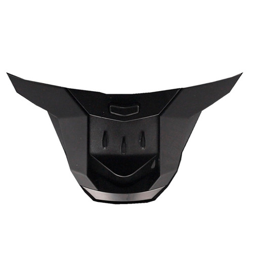LS2 Chin Air Vent for Stream II Helmet - 424153