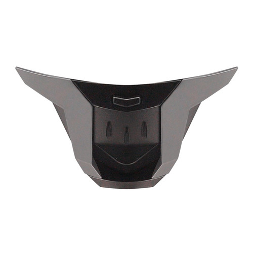 LS2 Chin Air Vent for Stream II Helmet - 424151