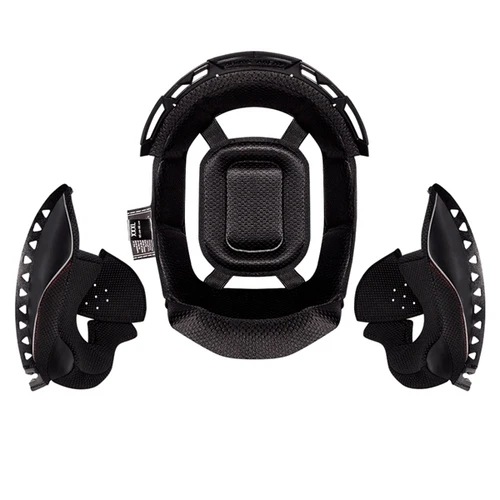 LS2 Liner for Stream II Helmet - XL - 397882