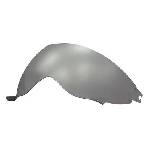 LS2 Sunvisor for Drifter Helmet - 397840