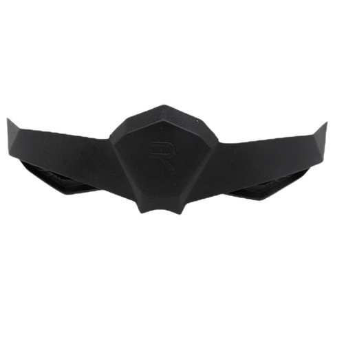 LS2 Breath Guard for X-Force Helmet - 397841