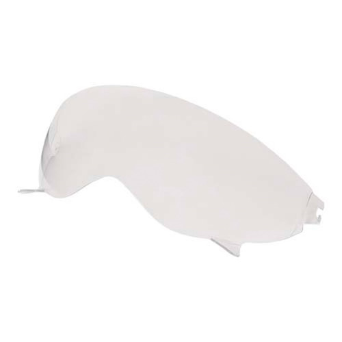 LS2 Sunvisor for Drifter Helmet - 397837
