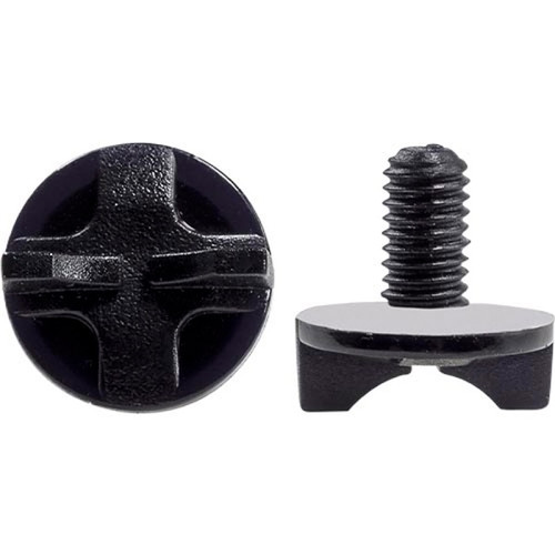 LS2 Screw for Drifter Helmet Peak - One Size Fits All - 397828
