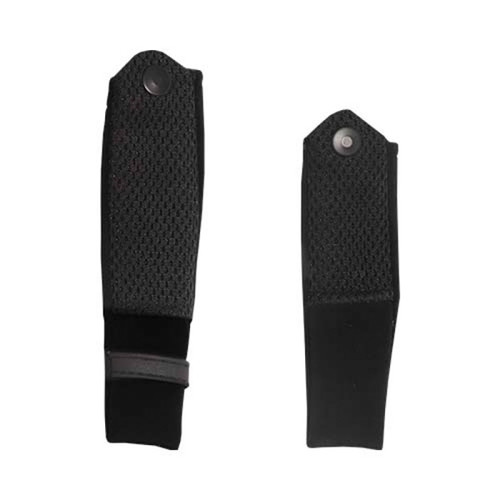 LS2 Chin Strap Cover for Drifter Helmet - 397820