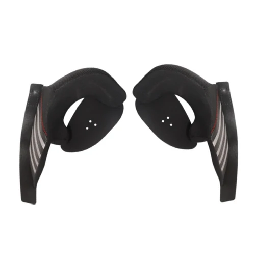 LS2 Cheek Pad for Drifter Helmet - 2XL - 397817