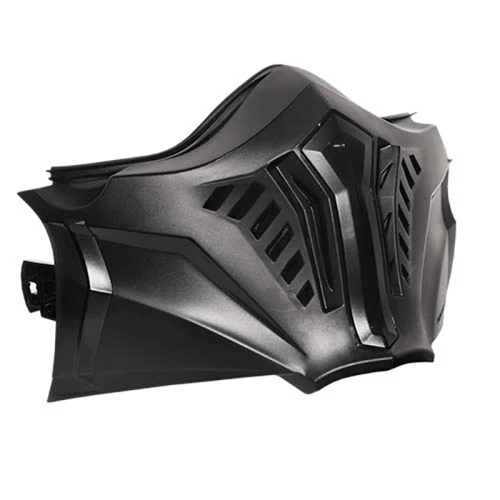 LS2 Chin Curtain for Drifter Helmet - 397832