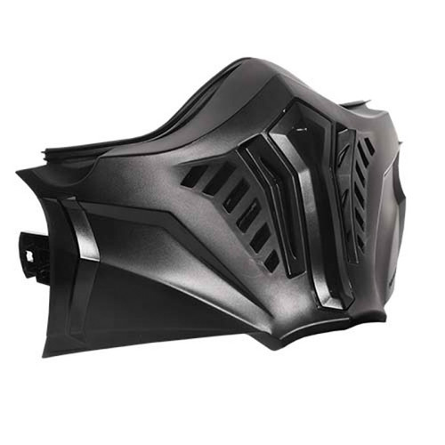 LS2 Chin Curtain for Drifter Helmet - 397832