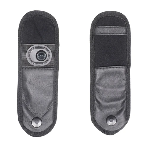 LS2 Chin Strap Cover for Advant/Infinity Helmet - 397816