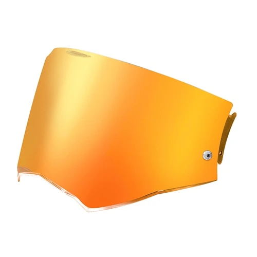 LS2 Visor for Advant X Helmet - 397811