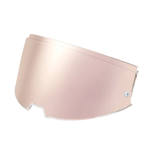 LS2 Visor Pinlock Ready - 397776