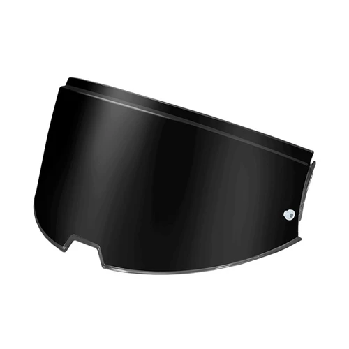 LS2 Visor Pinlock Ready - 397774
