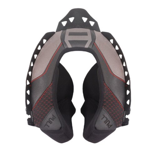 LS2 Cheek Pad for Advant Helmet - XS/XL - 397763