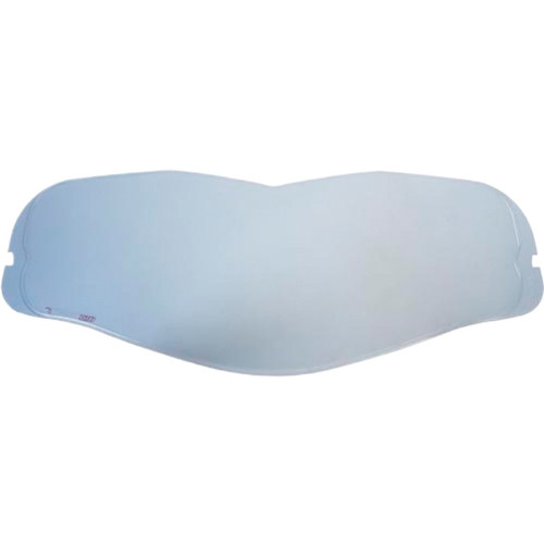 LS2 Pinlock Insert - 397490