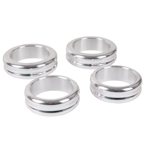 High Lifter Lift Kit CFMOTO - +2" - 309312