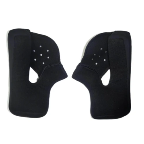 LS2 Cheek Pad for Rapid Helmet - XL - 198815