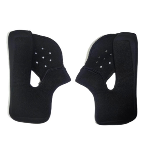 LS2 Cheek Pad for Rapid Helmet - XL - 198815