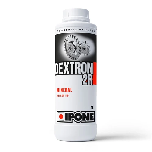 Ipone Dextron 2R Transmission Fluid -  - 150600