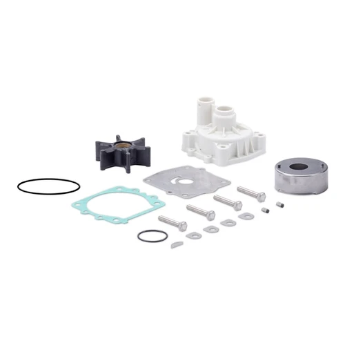 Sierra Water Pump Kit with Housing - 774910