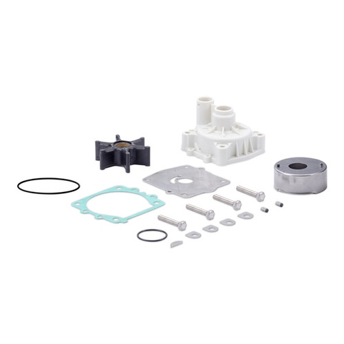 Sierra Water Pump Kit with Housing - 774910