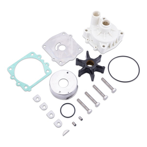 Sierra Water Pump Kit with Housing - 774910
