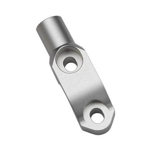 DoubleTake Mirror Vertical Split Clamp - 047518