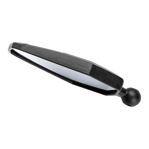 DoubleTake Mirror Adventure Mirror - 047510