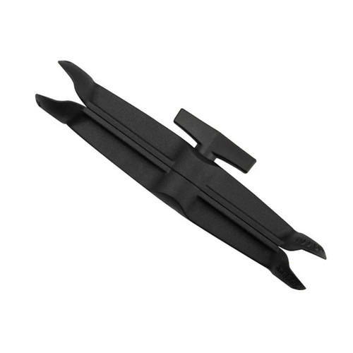 DoubleTake Mirror 6" Long Arm for Mirror - 047514