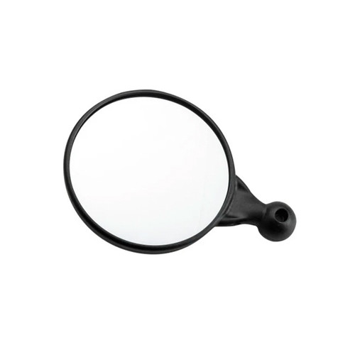 DoubleTake Mirror Dual Sport Mirror - 047511