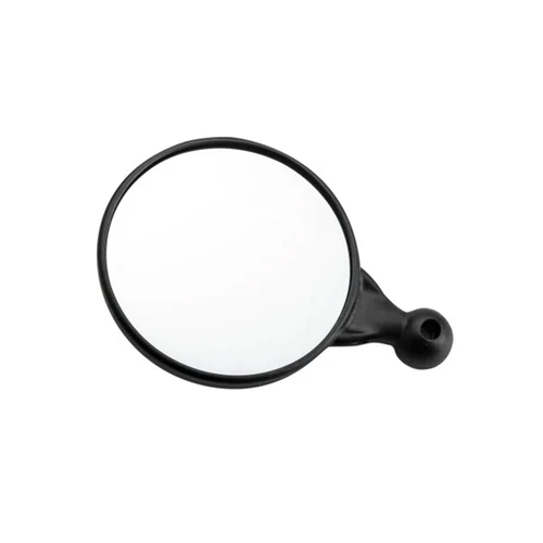 DoubleTake Mirror Dual Sport Mirror - 047511