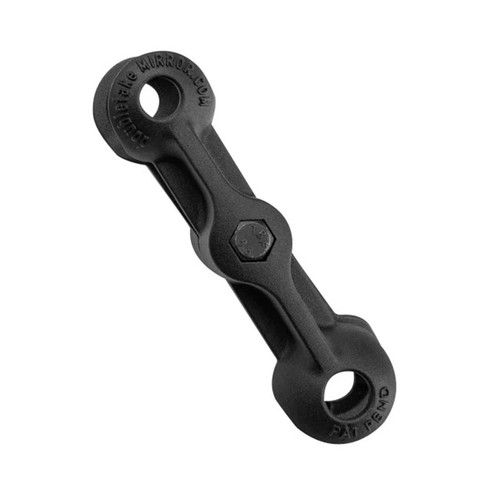 DoubleTake Mirror 3.5" Long Arm for Mirror - 047512