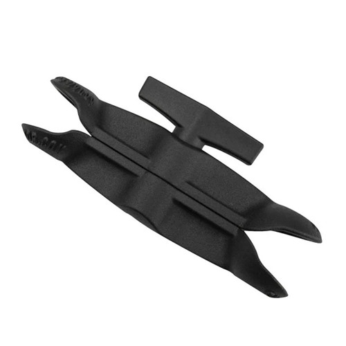 DoubleTake Mirror 3.5" Long Arm for Mirror - 047512