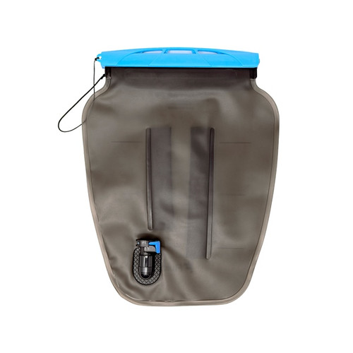 Fluidlogic GPR50 Reservoir 1.5 L - 047361