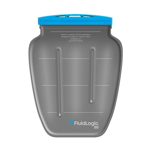 Fluidlogic GPR50 Reservoir 1.5 L - 047361