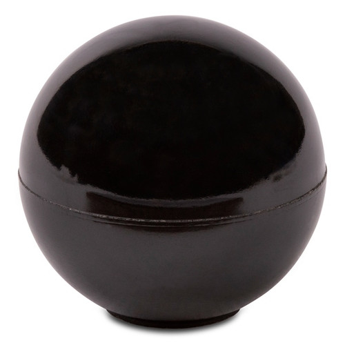 Dometic Corp Throttle Knob - 035232-004 - 731365