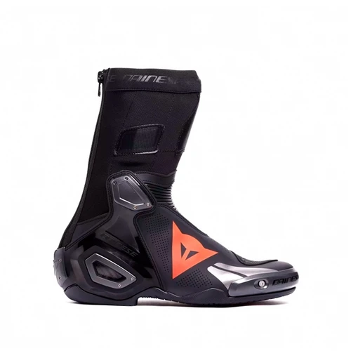DAINESE Axial 2 Air Boots Men - Motorcycle - 43 - 628114