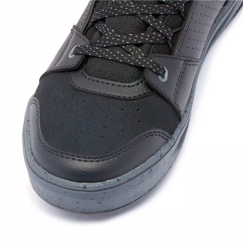 DAINESE Suburb D-WP Shoes - 41 - 628045