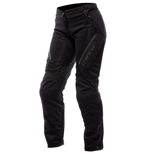 DAINESE Drake 2 Super Air Tex Pants - Women - 44 - 627332