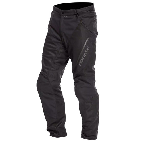 DAINESE Drake 2 Super Air Tex Pants - Men - 60 - 627298