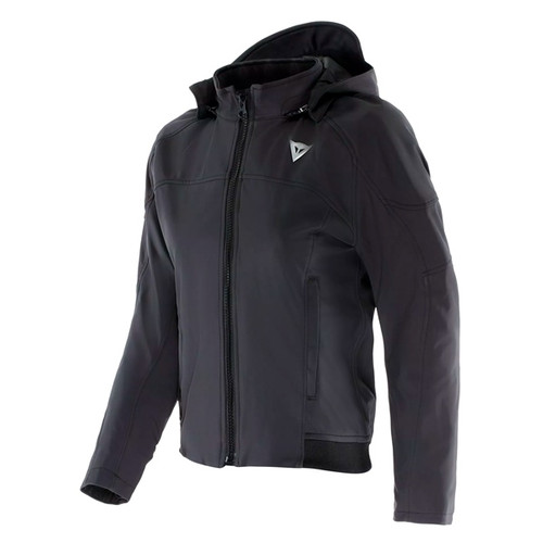 DAINESE Ignite 2 Tex Jacket - Women - 44 - 627153