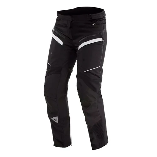 DAINESE Gullfoss D-Dry Pants - Women - 48 - 616965