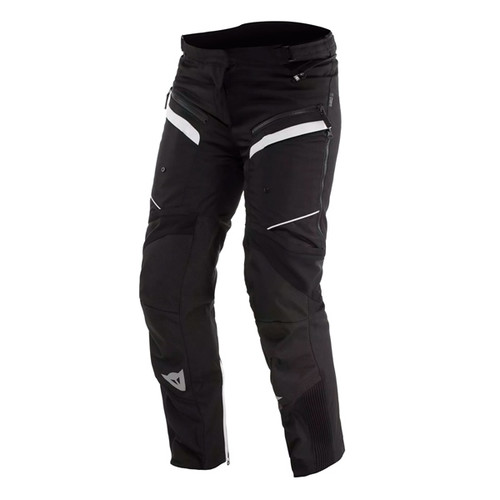 DAINESE Gullfoss D-Dry Pants - Women - 46 - 616964