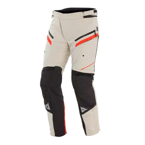 DAINESE Gullfoss D-Dry Pants - Men - 46 - 616951