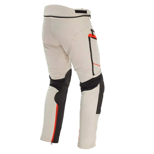 DAINESE Gullfoss D-Dry Pants - Men - 46 - 616951