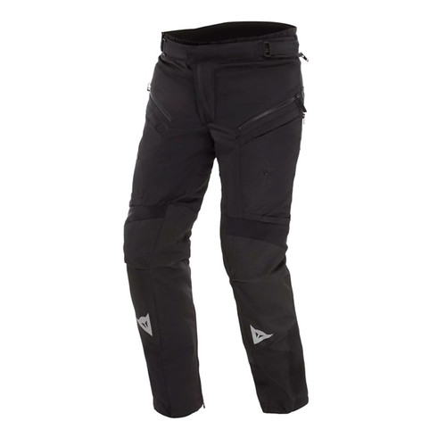 DAINESE Gullfoss D-Dry Pants - Men - 54 - 616945