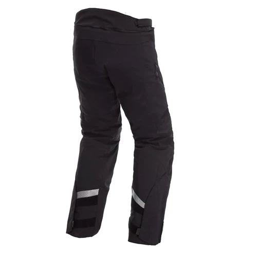 DAINESE Mangen AbsoluteShell Pro Pants - Men - 52 - 616884