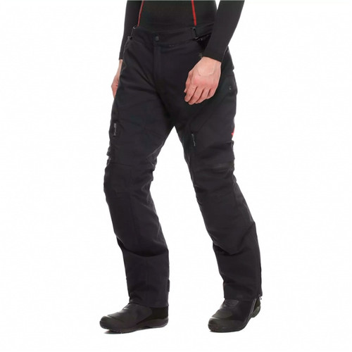 DAINESE Mangen AbsoluteShell Pro Pants - Men - 52 - 616884