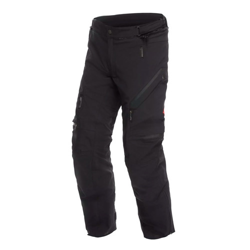 DAINESE Mangen AbsoluteShell Pro Pants - Men - 52 - 616884