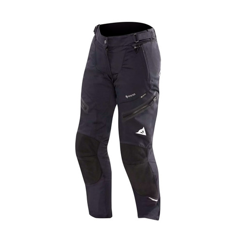 DAINESE Carve Master 4 Gore-Tex Pants - Women - 42 - 616752