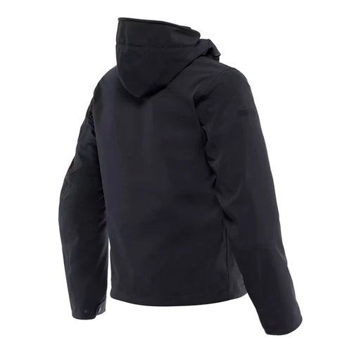 DAINESE Corso AbsoluteShell Jacket Pro - 48 - 616692